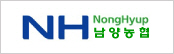 거래처 2