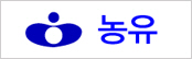 거래처 3