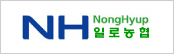 거래처 12