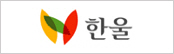 거래처 18