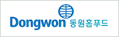 거래처 22