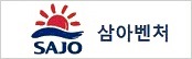 거래처 26