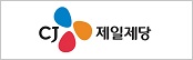 거래처 27