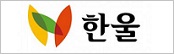 거래처 29
