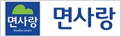 거래처 31