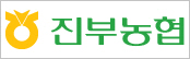 거래처 32