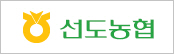 거래처 34
