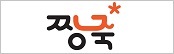 거래처 37