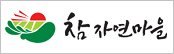 거래처 38