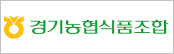 거래처 39