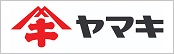 거래처 40