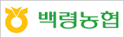거래처 46