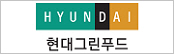 거래처 48