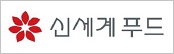 거래처 50