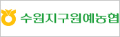 거래처 51