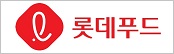 거래처 52