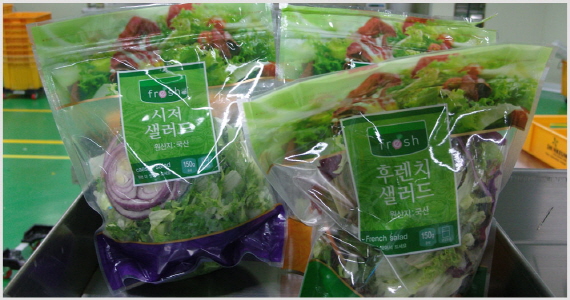 공정 5