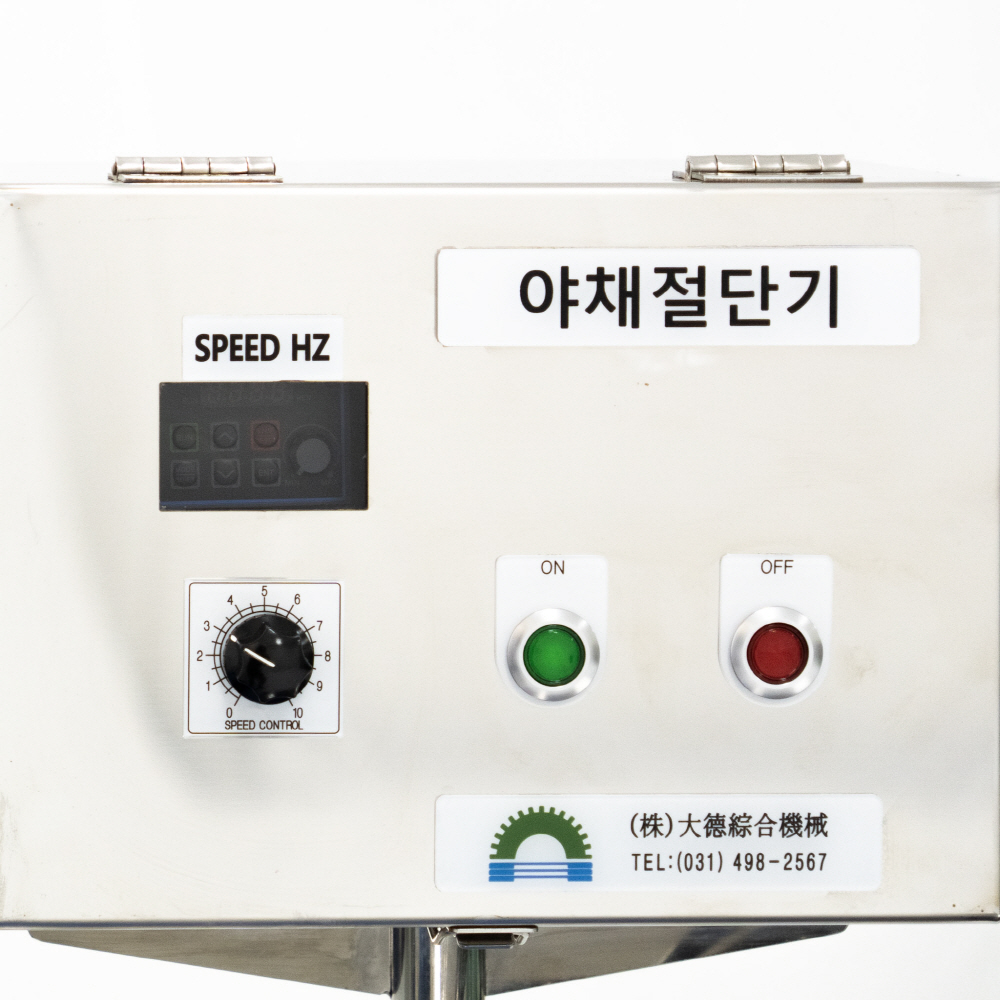 제품 디테일 이미지