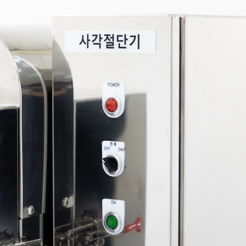 제품 디테일 이미지