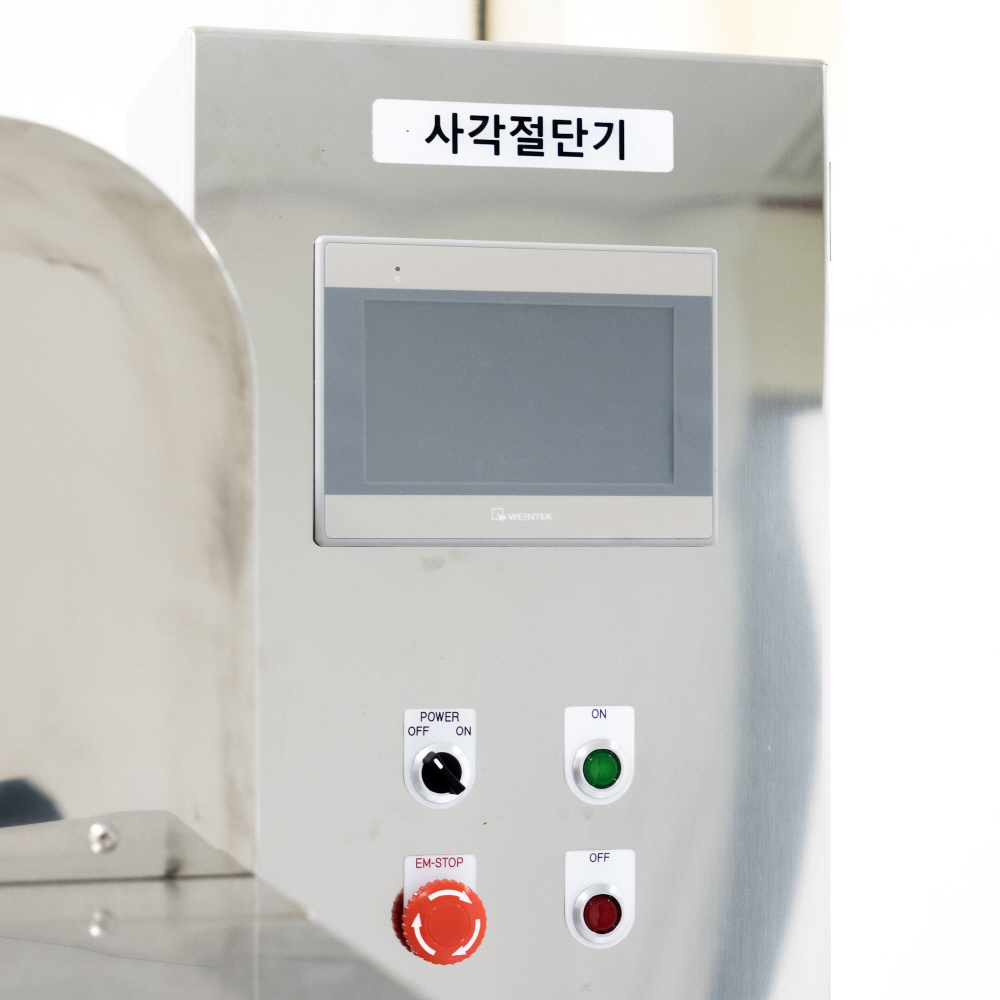 제품 디테일 이미지