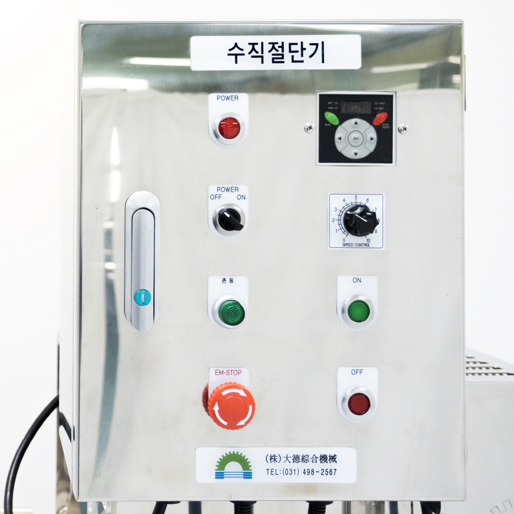 제품 디테일 이미지
