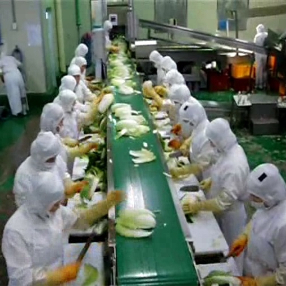 제품 디테일 이미지